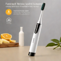 Fairywill Sonic Electric Toothbrush E-16