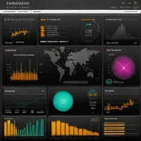 Filestack CRM