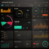 Filestack CRM