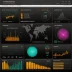 Filestack CRM