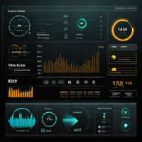 Freshsales Suite (Open Source Alternatives)