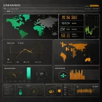 Freshsales Suite (Open Source Alternatives)