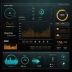 Freshsales Suite (Open Source Alternatives)