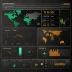 Freshsales Suite (Open Source Alternatives)