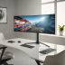 Focal Sopra N°1