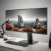 Focal Sopra N°1