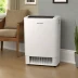Frigidaire FFAD5033W1 50-Pint Dehumidifier