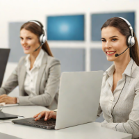 Freshdesk Omni-Channel