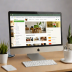 Freepik Enhancer