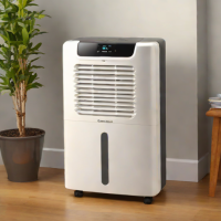 Frigidaire Gallery Dehumidifier