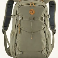 Fjällräven Raven 20L Backpack
