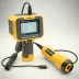 Fluke DS701A HD Inspection Camera