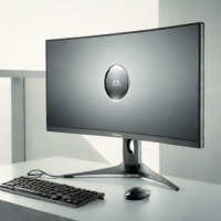 Focal CMS 65