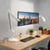 FlexiSpot Herman Miller Compatible Monitor Arm