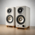 Focal Kanta No. 2