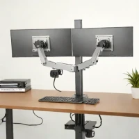 FlexiDesk Mount