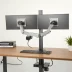 FlexiDesk Mount