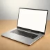 Framework Laptop 13