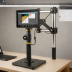 FlexiGrip Pole Mount