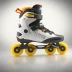 Fischer Speedmax 3D Skate