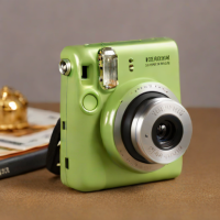 Fujifilm Instax Mini 90 Neo Classic