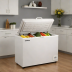 Frigidaire FFFC1531PW 15 cu. ft. Chest Freezer