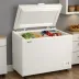 Frigidaire FFFC1531PW 15 cu. ft. Chest Freezer