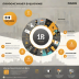 FinBlock Solutions (FBLK)