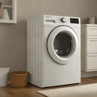 Frigidaire Gallery FFRE3033QW