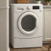 Frigidaire Gallery FFRE3033QW