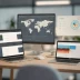 FlexSpace Virtual Office
