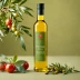 Frantoia Extra Virgin Olive Oil