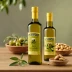 Filippo Berio Organic Extra Virgin Olive Oil