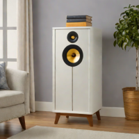 Fluance Signature Series