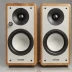 Fluance Signature Series