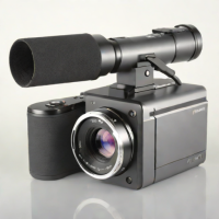 Foscam R4M
