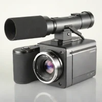 Foscam R4M