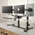 FlexiDesk Mount Pro