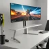 FlexiDesk Monitor Stand