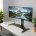 FlexiStand Adjustable Monitor Riser