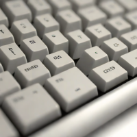 Filco Majestouch MINILA-R Convertible