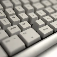 Filco Majestouch MINILA-R Convertible