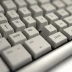 Filco Majestouch MINILA-R Convertible