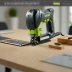 Festool Cordless Nailer