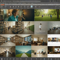 Filmora by Wondershare