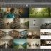 Filmora by Wondershare