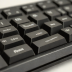 Filco Majest (Silent Switch Build)