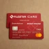 Flagstar Business Rewards Card