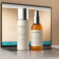 First Aid Beauty Skin Therapy Cleanser