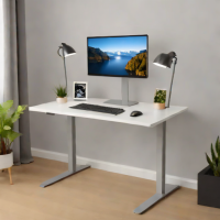 FlexiSpot M7D